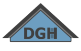 DGH Property Services